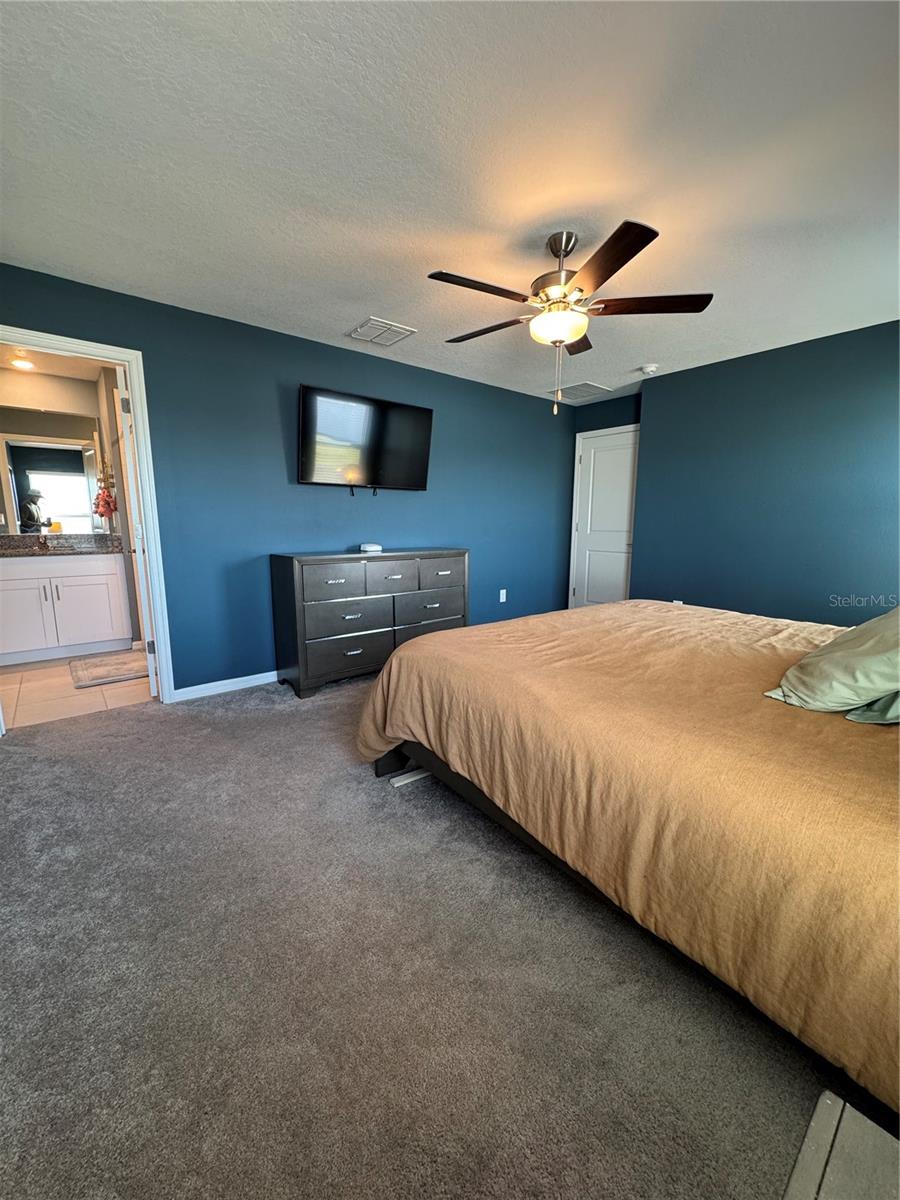 Image 10 of 16 For 3531 Lounging Wren Lane