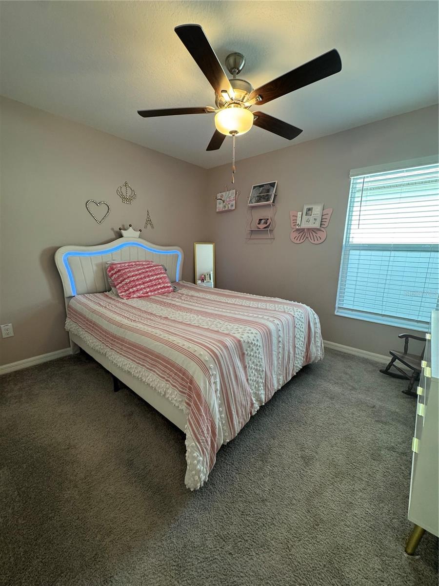 Image 13 of 16 For 3531 Lounging Wren Lane