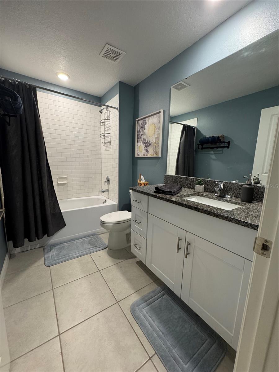 Image 14 of 16 For 3531 Lounging Wren Lane