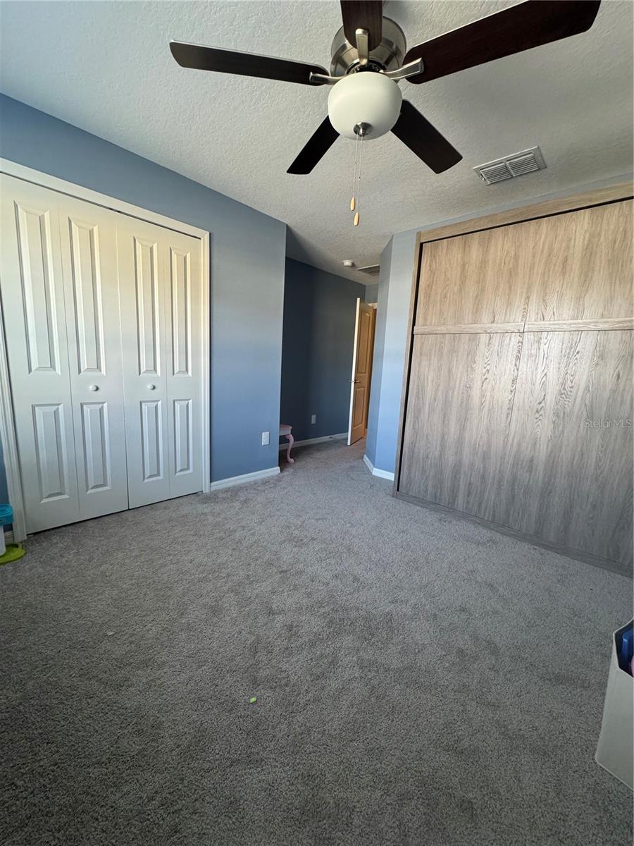 Image 16 of 16 For 3531 Lounging Wren Lane