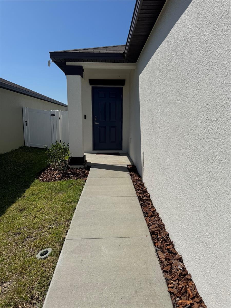 Image 2 of 16 For 3531 Lounging Wren Lane