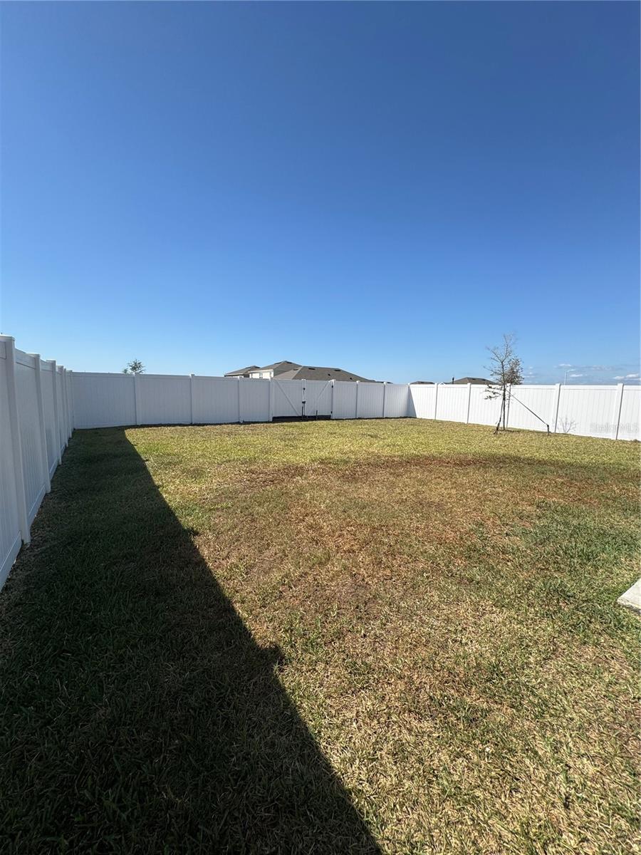 Image 3 of 16 For 3531 Lounging Wren Lane