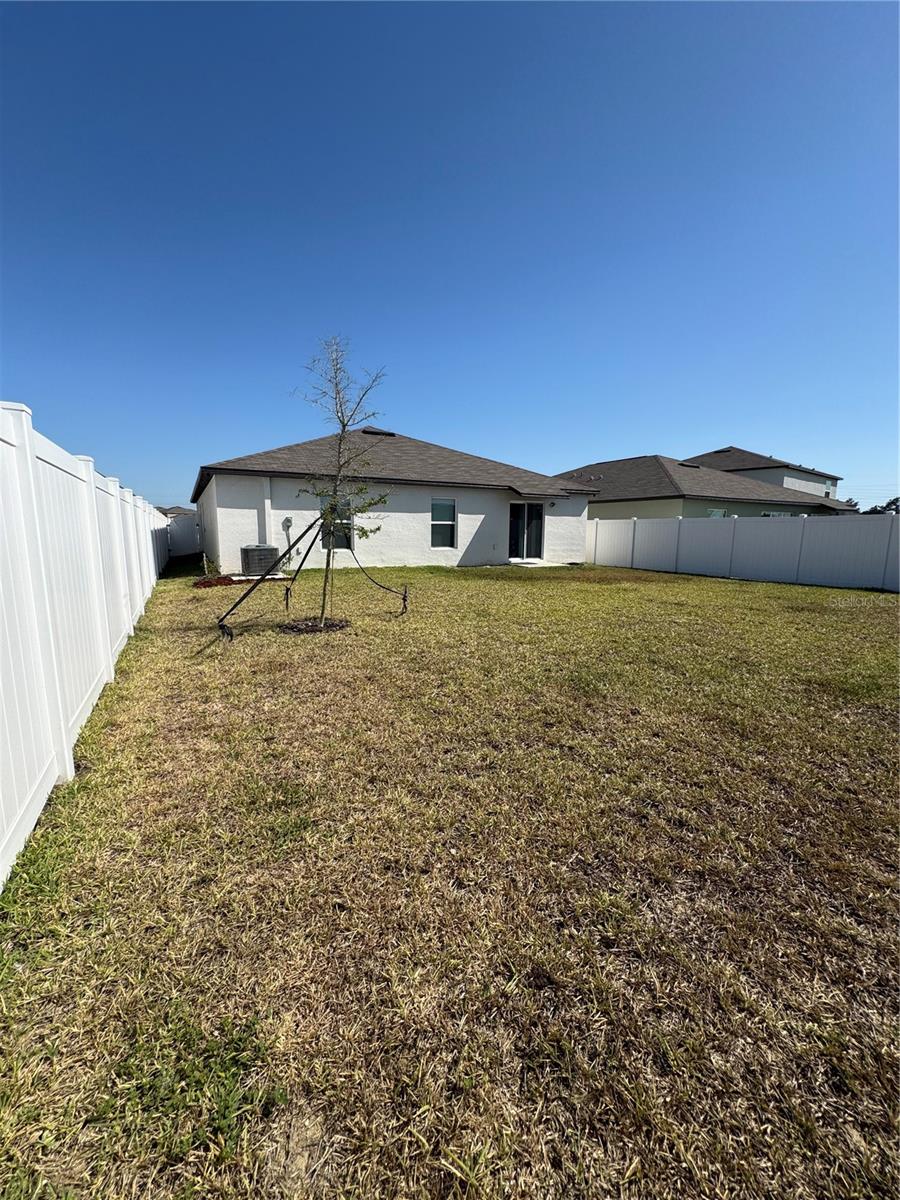 Image 4 of 16 For 3531 Lounging Wren Lane