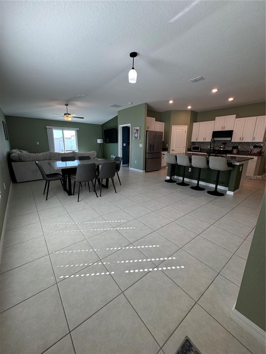 Image 5 of 16 For 3531 Lounging Wren Lane