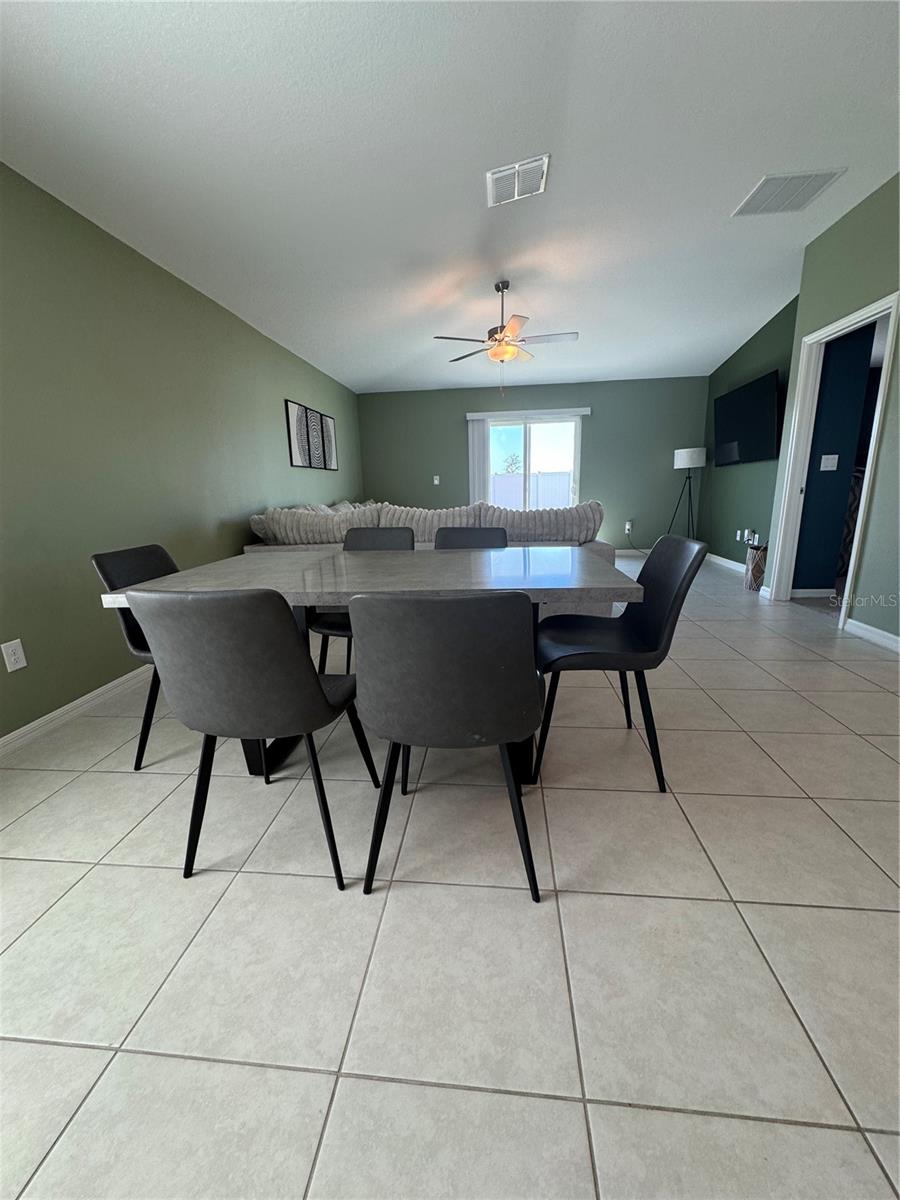 Image 6 of 16 For 3531 Lounging Wren Lane