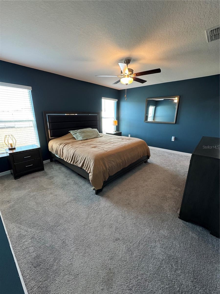 Image 9 of 16 For 3531 Lounging Wren Lane