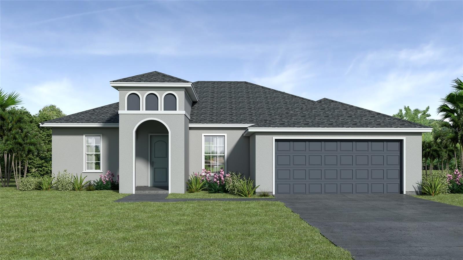 Details for 31 Burning View Lane, PALM COAST, FL 32137