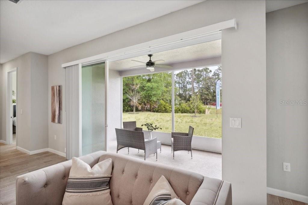 Image 6 of 15 For 31 Burning View Lane