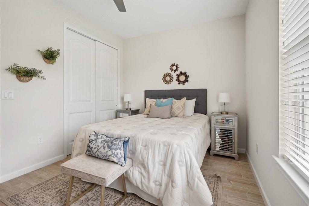 Image 8 of 15 For 31 Burning View Lane