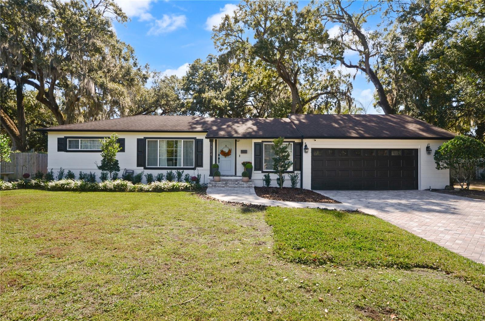 Details for 1304 Golfview Street, ORLANDO, FL 32804