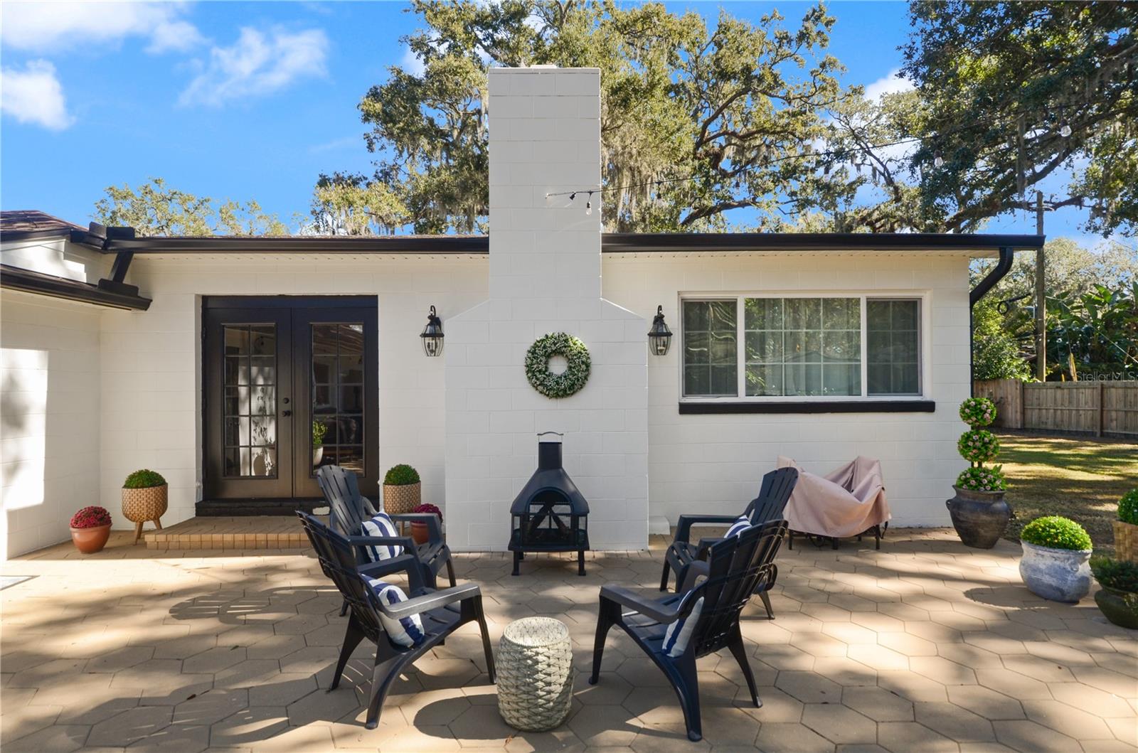 Image 28 of 32 For 1304 Golfview Street