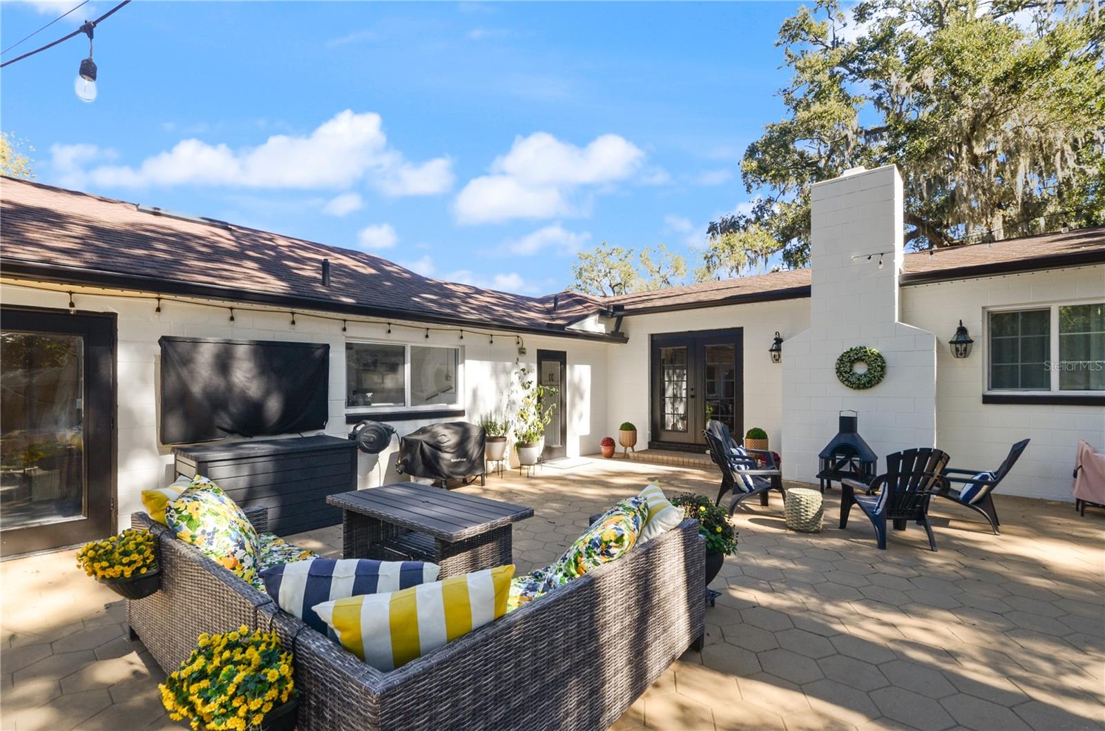 Image 29 of 32 For 1304 Golfview Street