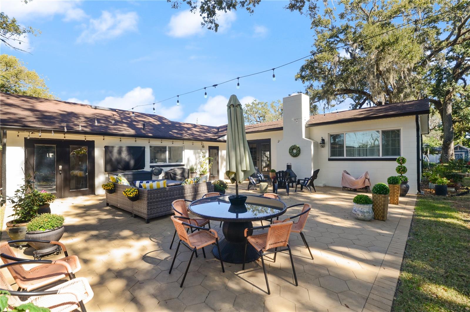 Image 30 of 32 For 1304 Golfview Street