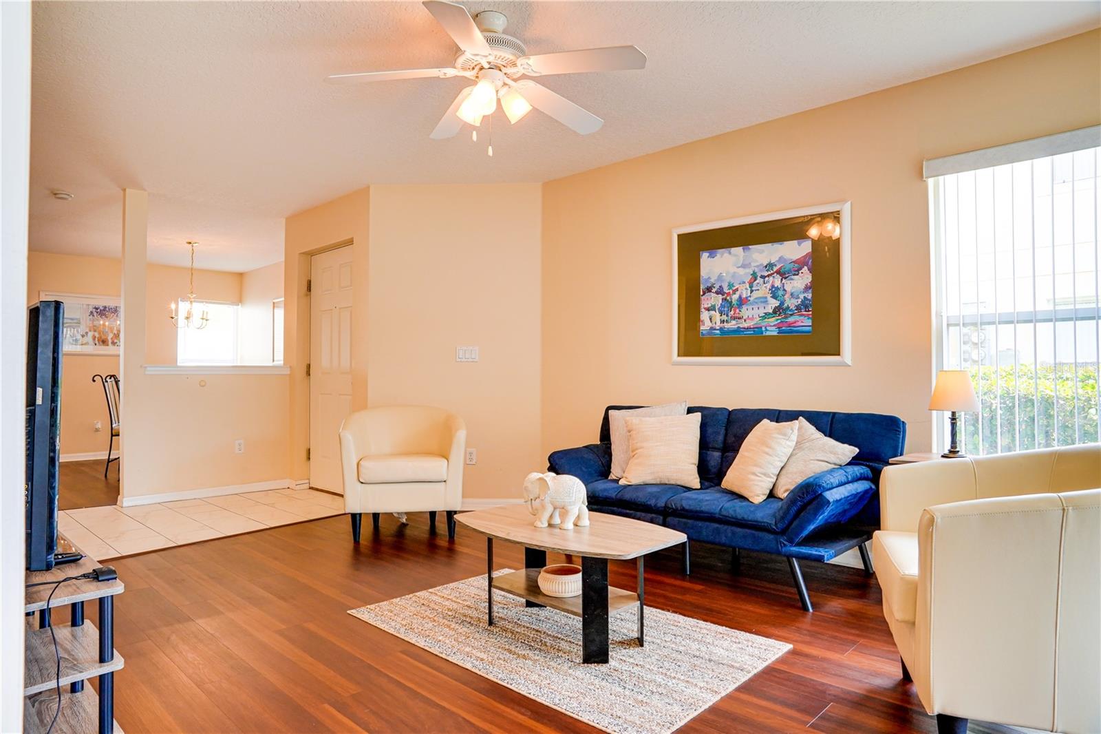 Image 10 of 33 For 8812 Grand Palms Circle A