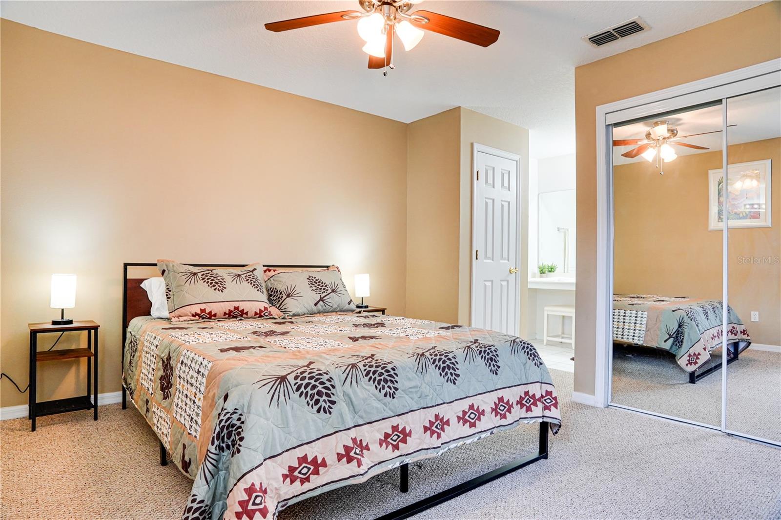 Image 12 of 33 For 8812 Grand Palms Circle A