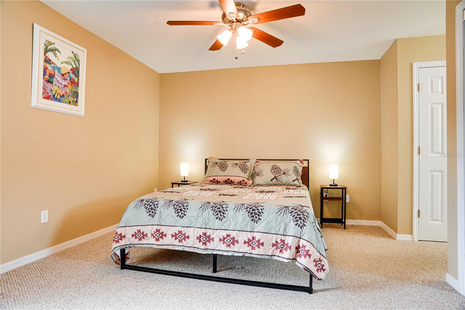 Image 13 of 33 For 8812 Grand Palms Circle A