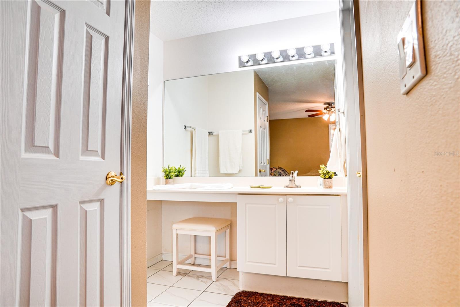 Image 14 of 33 For 8812 Grand Palms Circle A