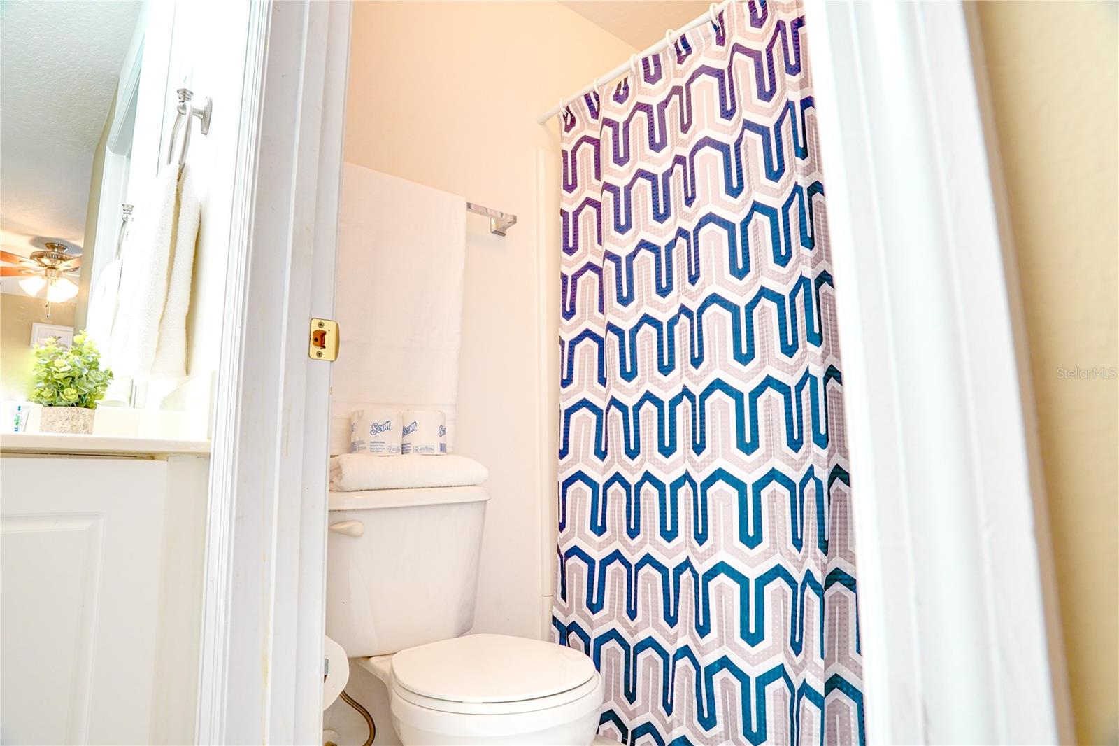 Image 15 of 33 For 8812 Grand Palms Circle A