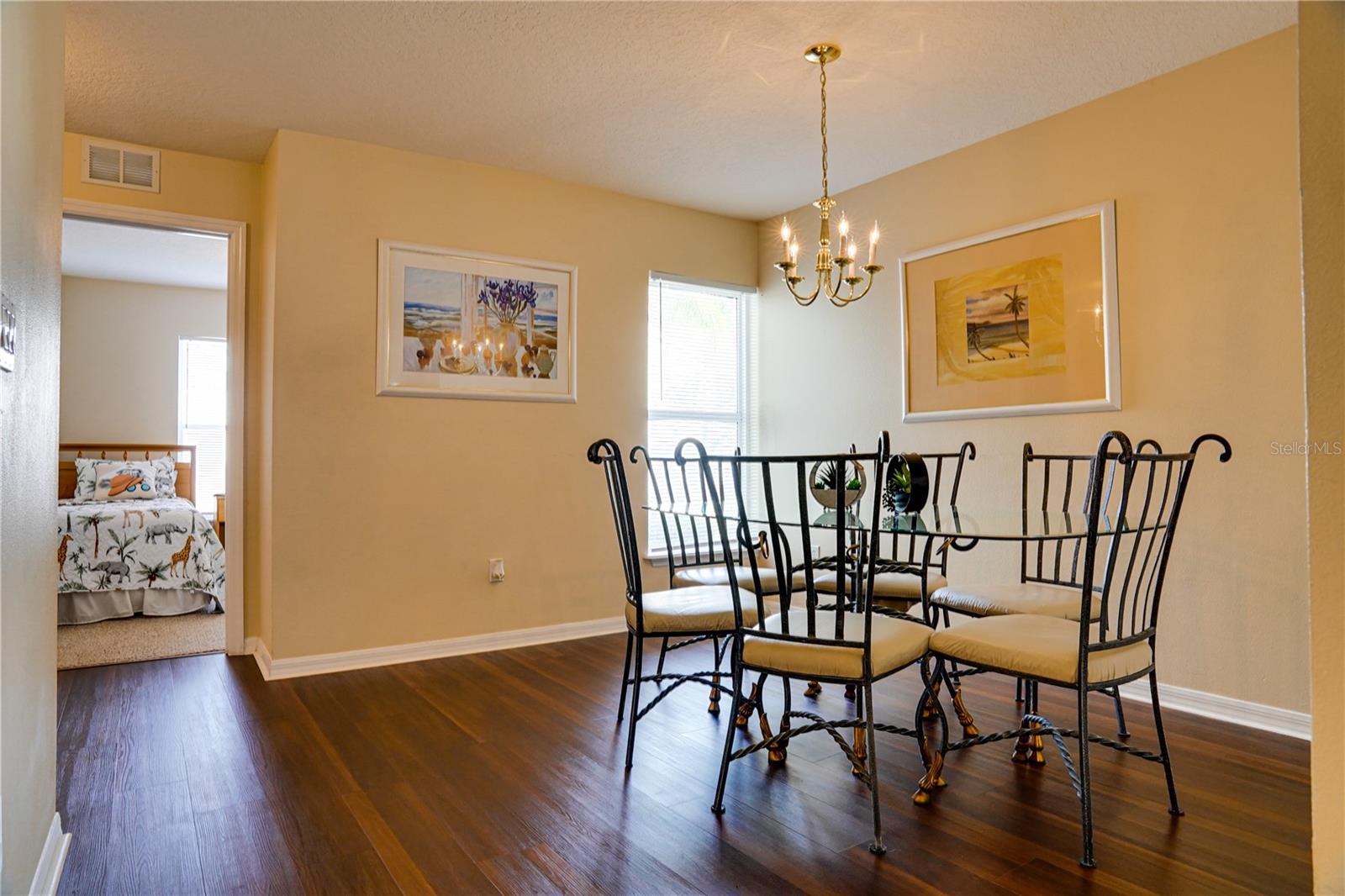 Image 20 of 33 For 8812 Grand Palms Circle A