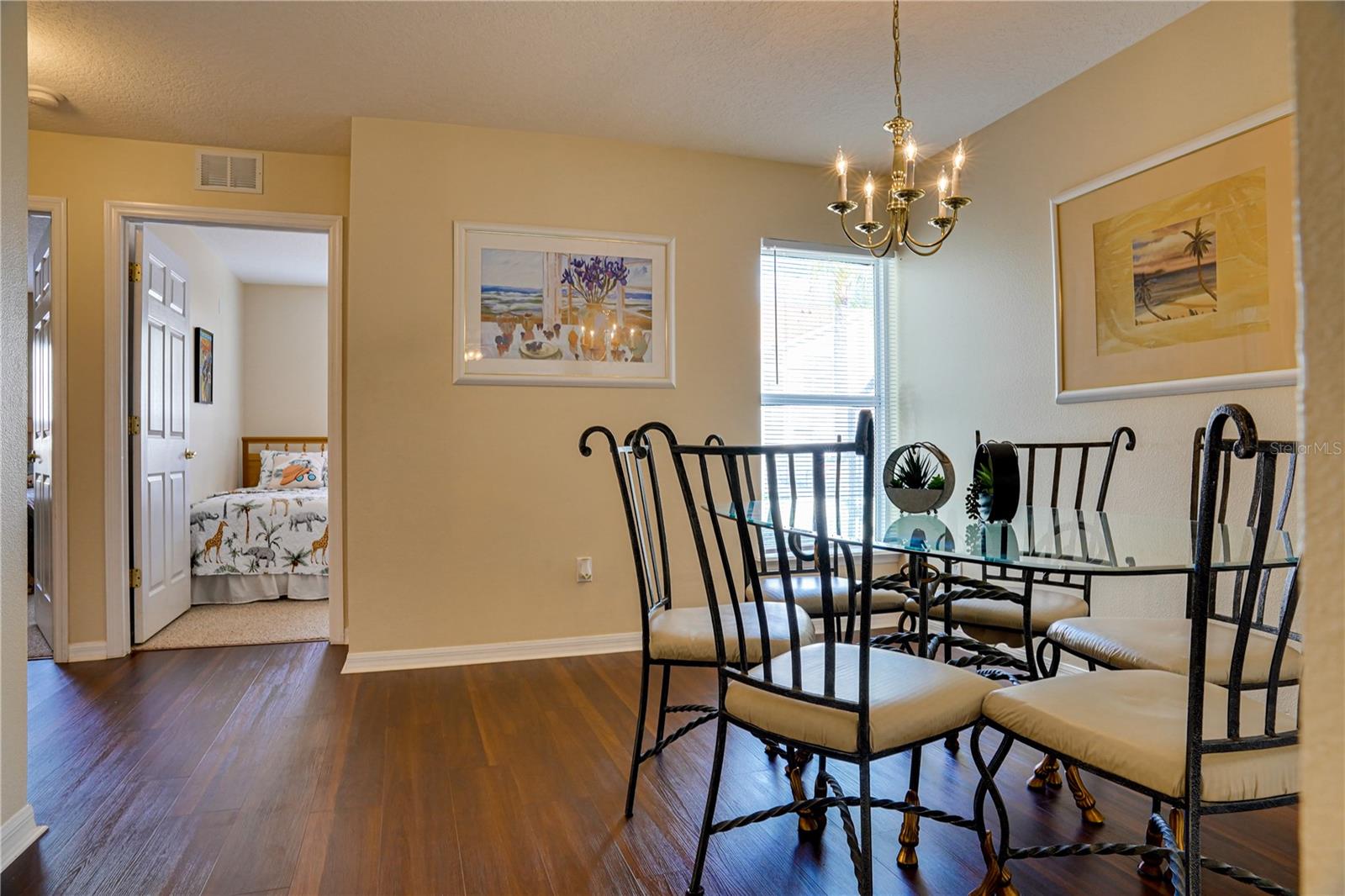 Image 21 of 33 For 8812 Grand Palms Circle A