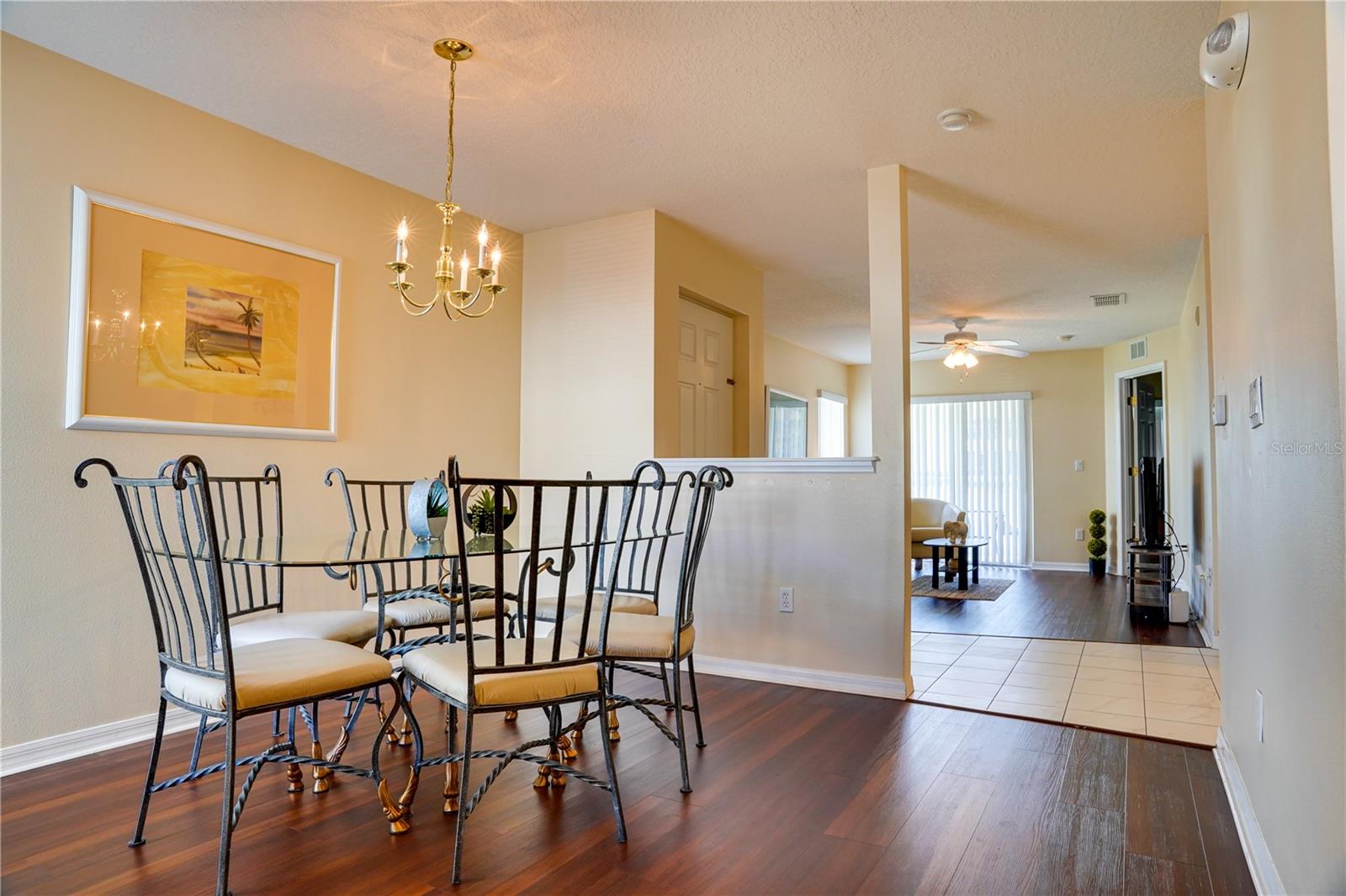 Image 23 of 33 For 8812 Grand Palms Circle A