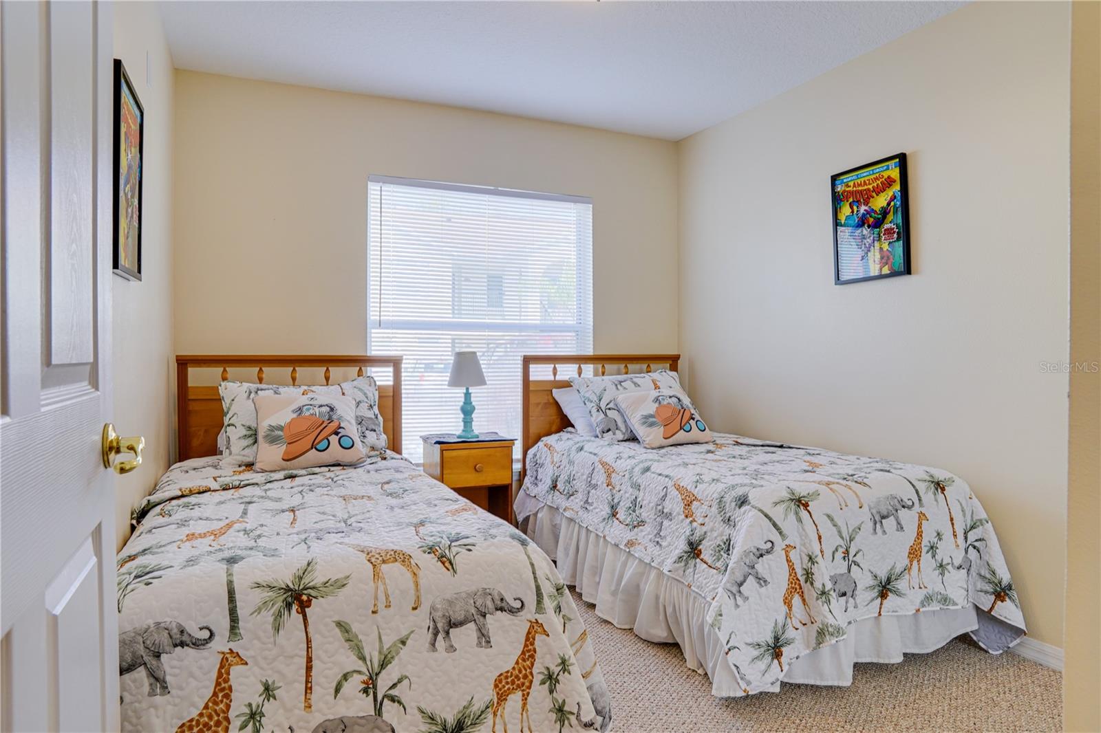 Image 24 of 33 For 8812 Grand Palms Circle A