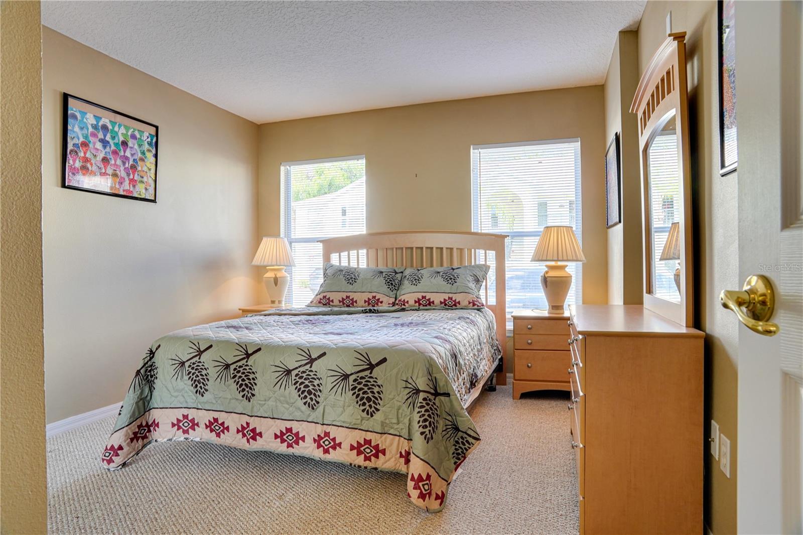 Image 26 of 33 For 8812 Grand Palms Circle A