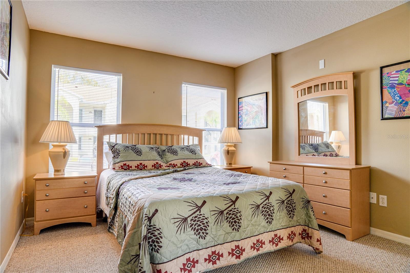 Image 27 of 33 For 8812 Grand Palms Circle A