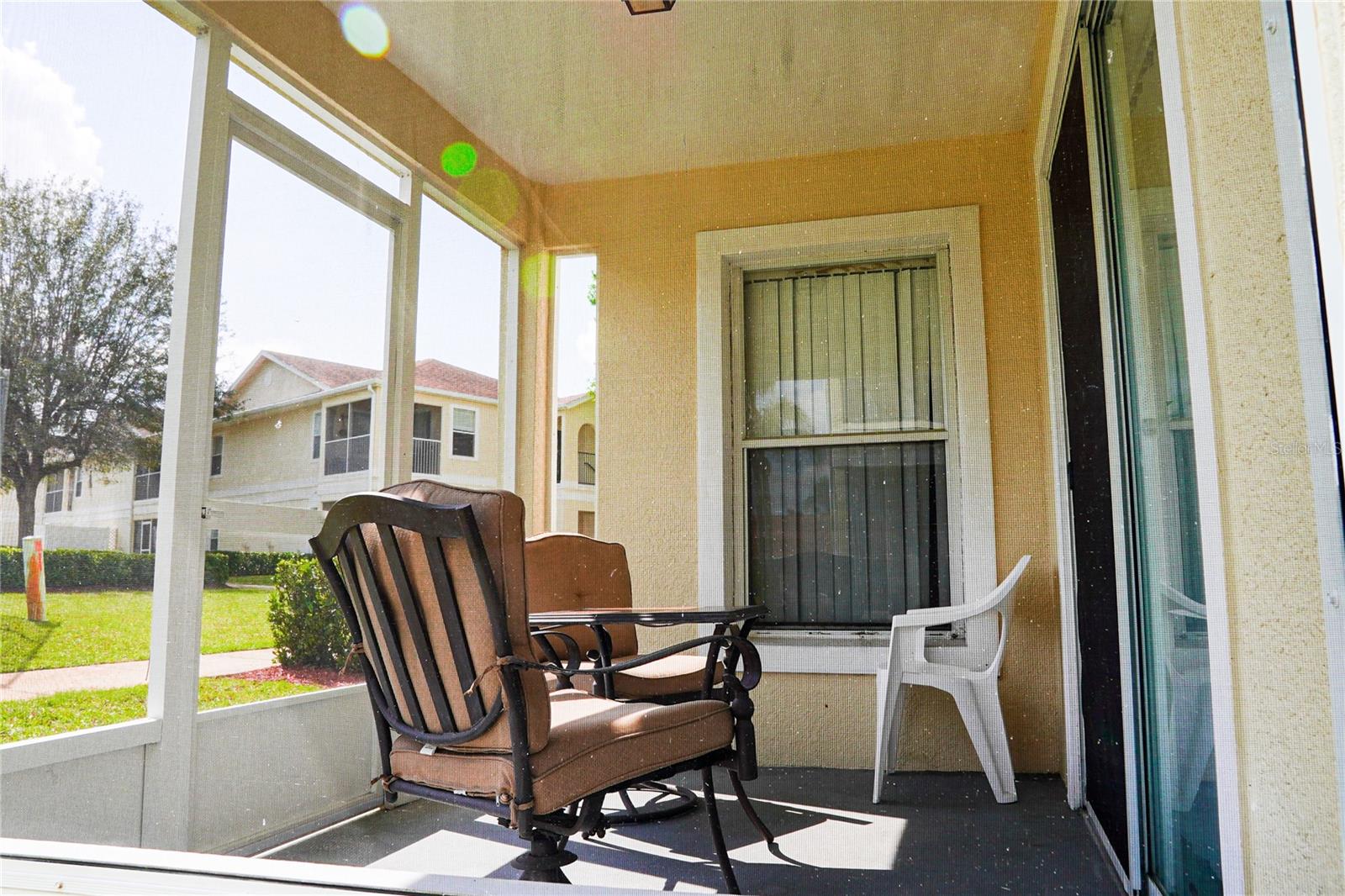 Image 33 of 33 For 8812 Grand Palms Circle A