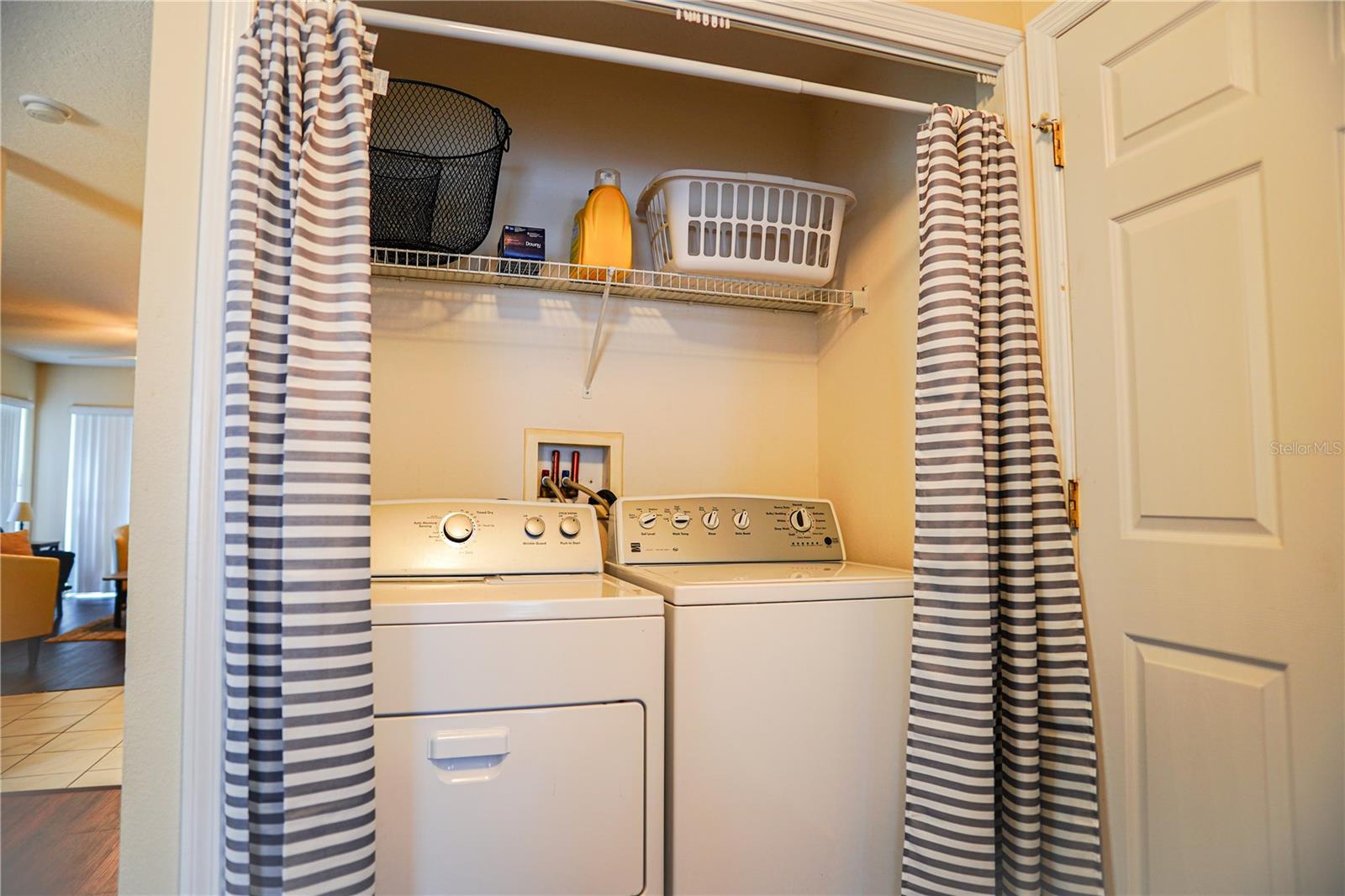 Image 4 of 33 For 8812 Grand Palms Circle A