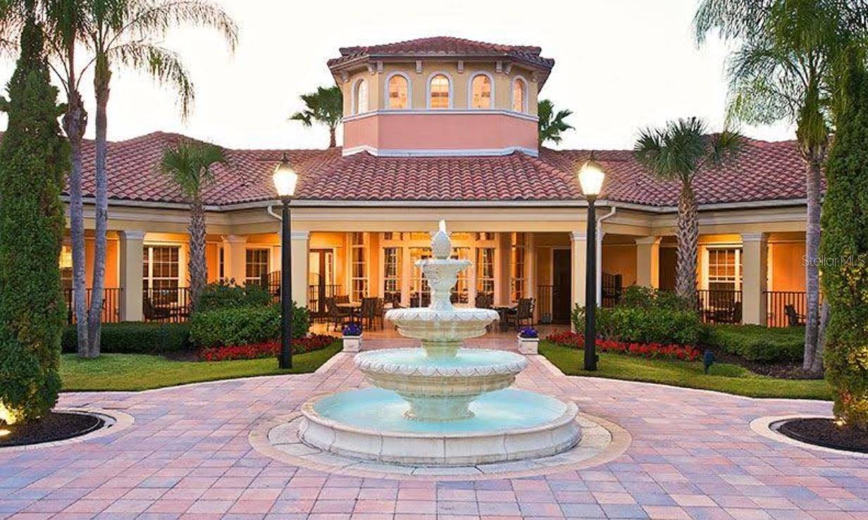 Details for 8762 Worldquest Boulevard 6204, ORLANDO, FL 32821