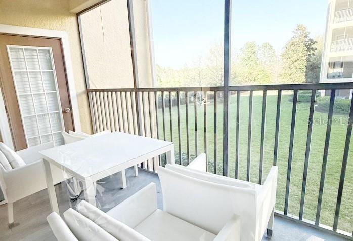 Image 11 of 13 For 8762 Worldquest Boulevard 6204