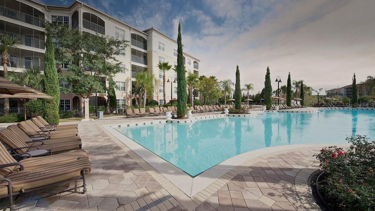 Image 13 of 13 For 8762 Worldquest Boulevard 6204