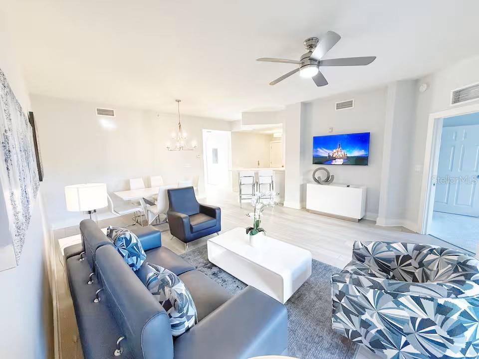 Image 2 of 13 For 8762 Worldquest Boulevard 6204