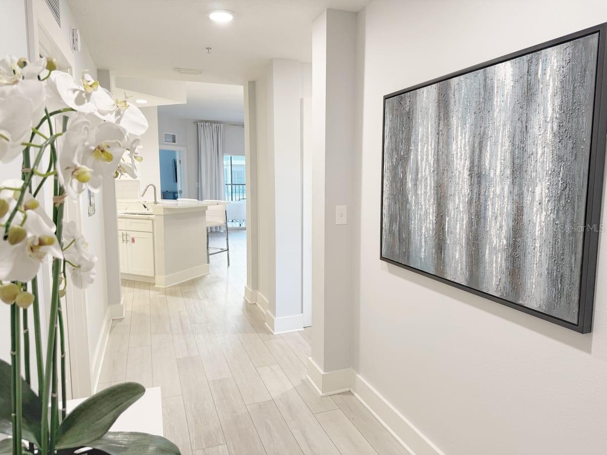 Image 6 of 13 For 8762 Worldquest Boulevard 6204