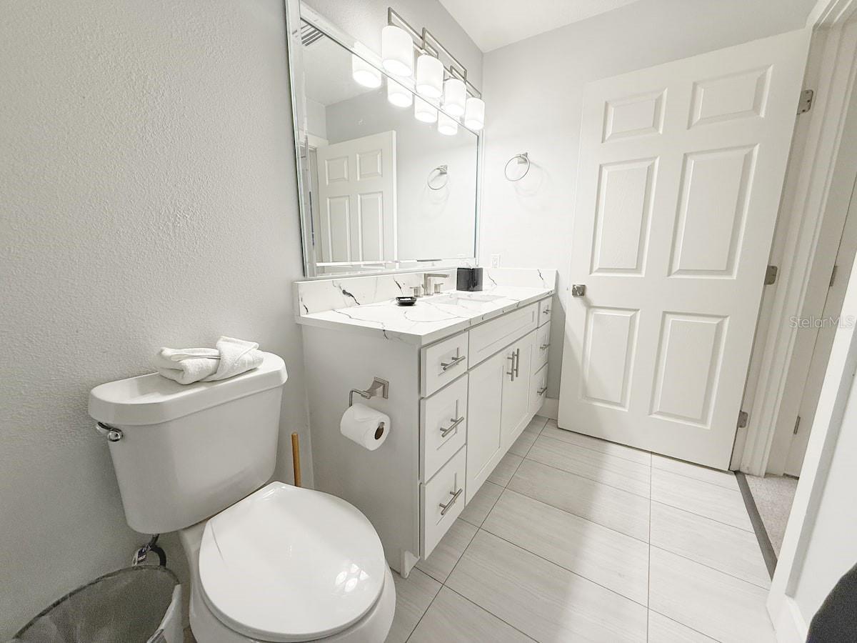 Image 7 of 13 For 8762 Worldquest Boulevard 6204