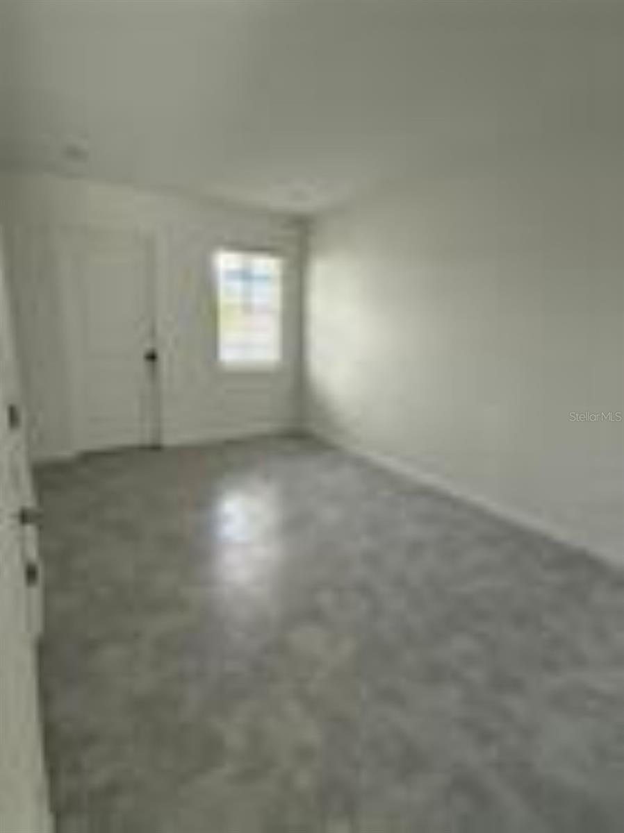 Image 2 of 9 For 7644 Stone Creek Trail