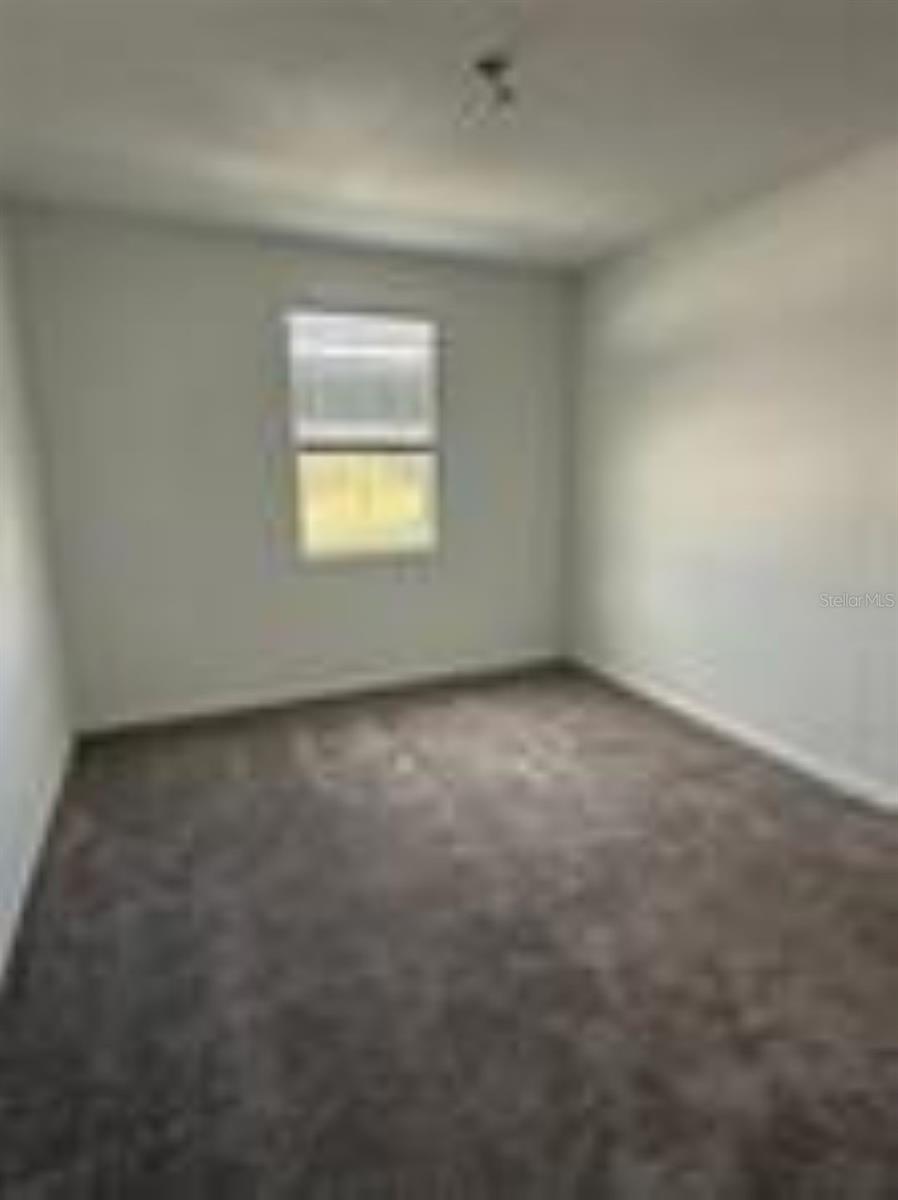 Image 4 of 9 For 7644 Stone Creek Trail