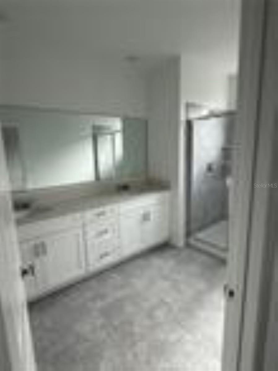 Image 6 of 9 For 7644 Stone Creek Trail