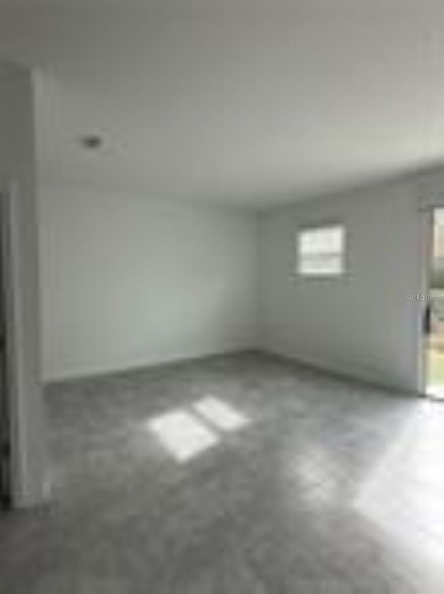 Image 9 of 9 For 7644 Stone Creek Trail