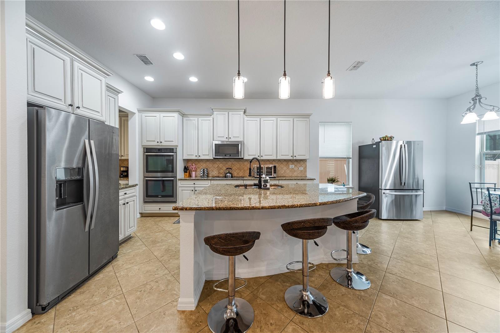 Image 10 of 38 For 8767 Iron Mountain Trail