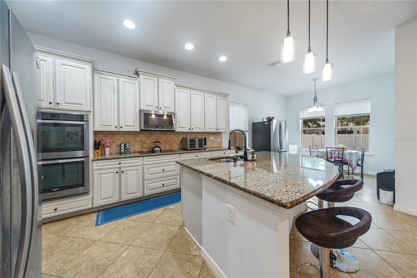 Image 11 of 38 For 8767 Iron Mountain Trail