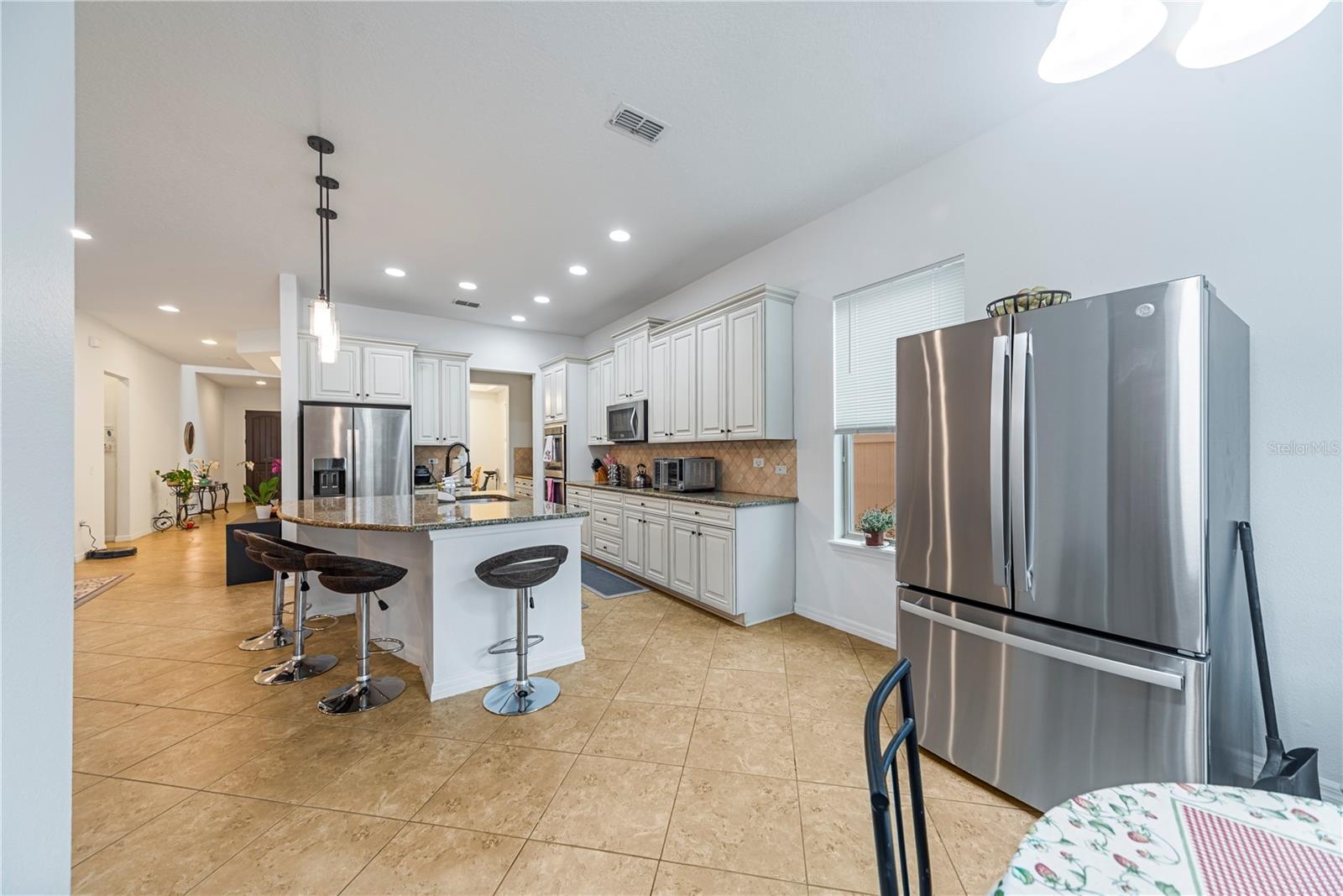 Image 12 of 38 For 8767 Iron Mountain Trail