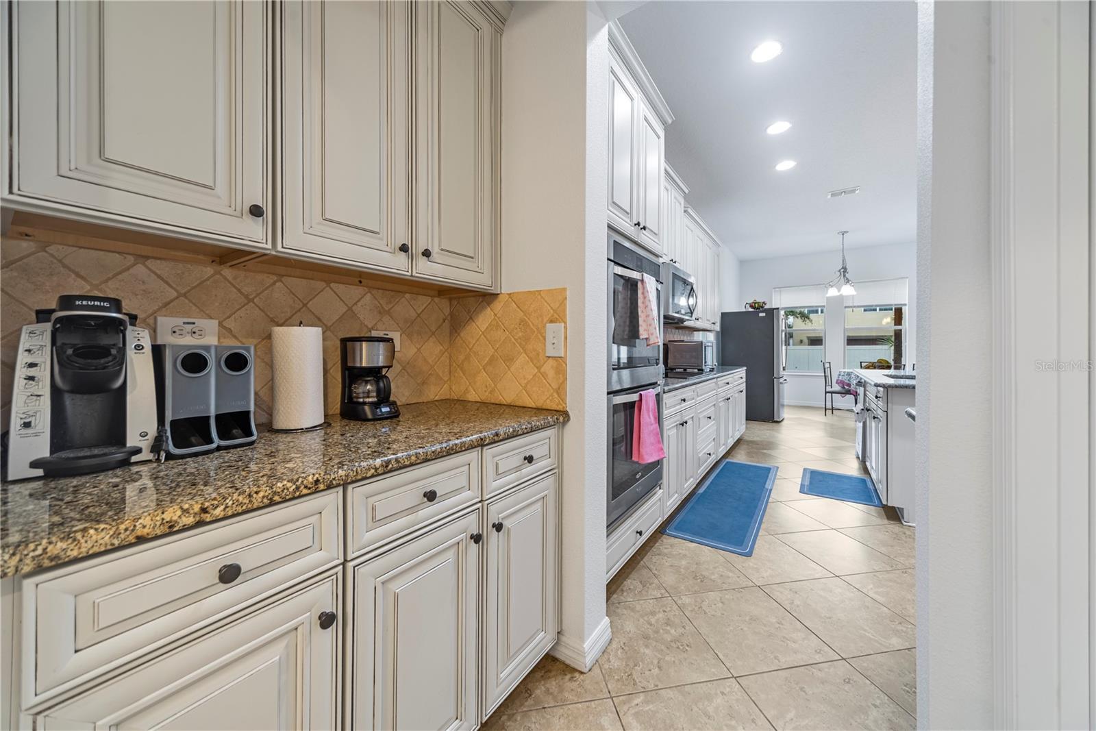 Image 13 of 38 For 8767 Iron Mountain Trail