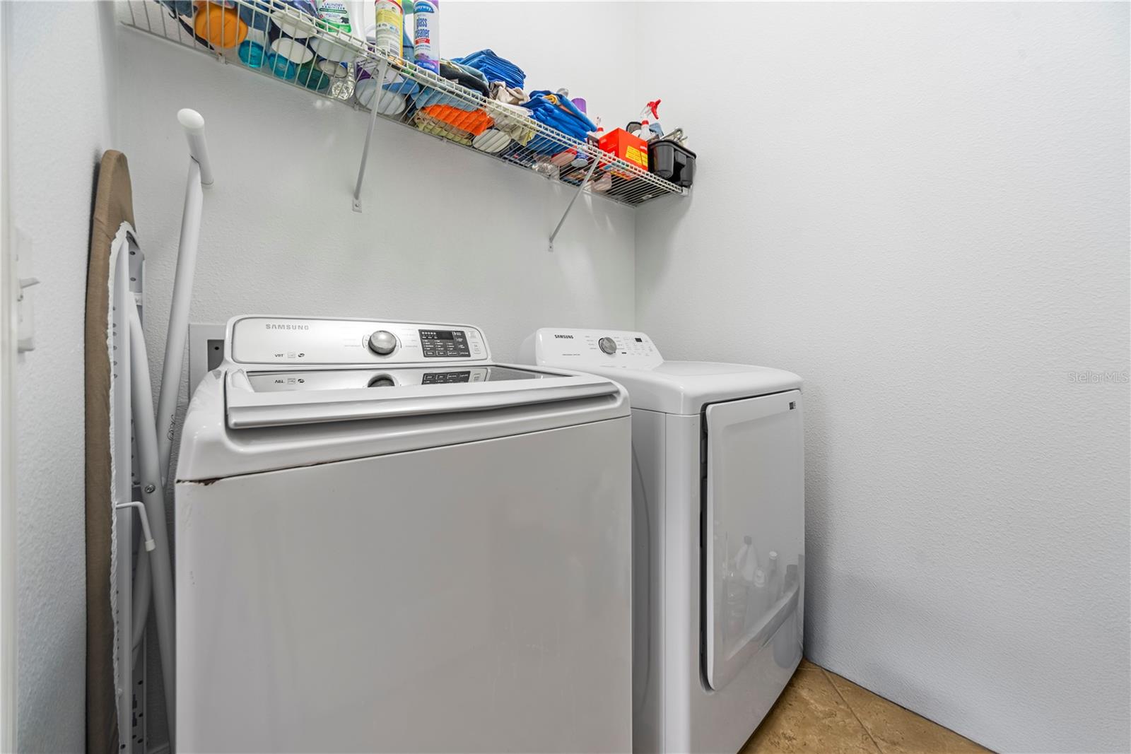 Image 14 of 38 For 8767 Iron Mountain Trail