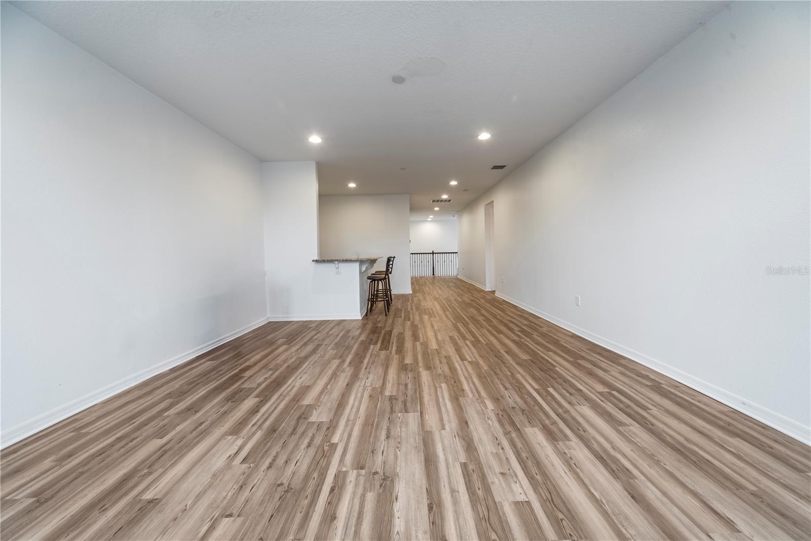 Image 19 of 38 For 8767 Iron Mountain Trail