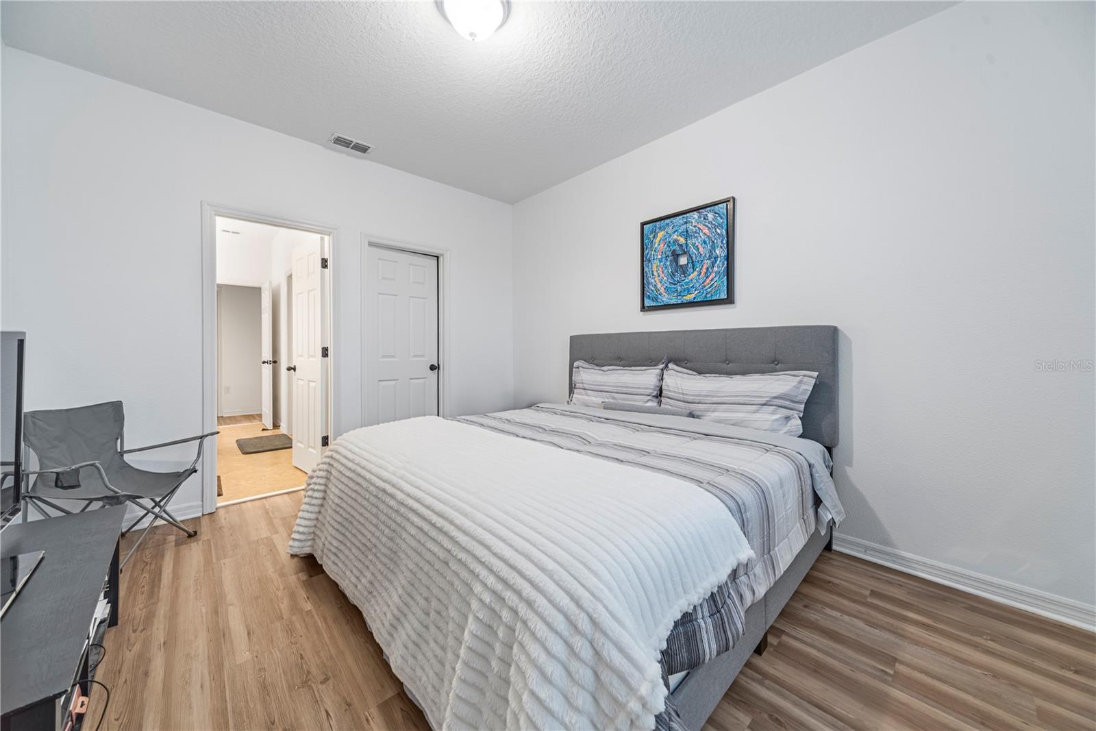 Image 20 of 38 For 8767 Iron Mountain Trail