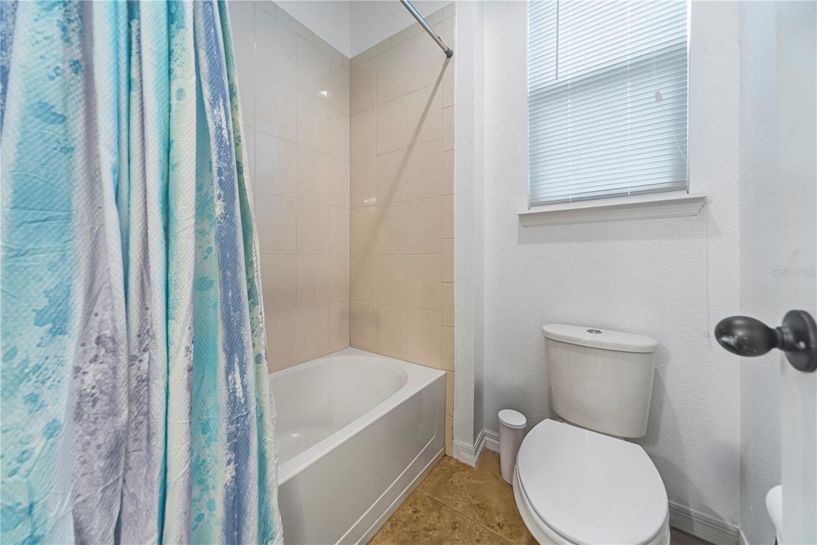 Image 22 of 38 For 8767 Iron Mountain Trail