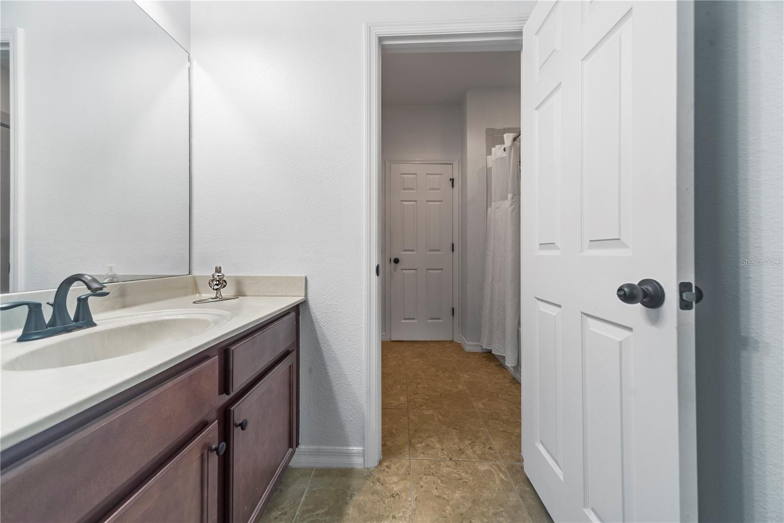 Image 25 of 38 For 8767 Iron Mountain Trail