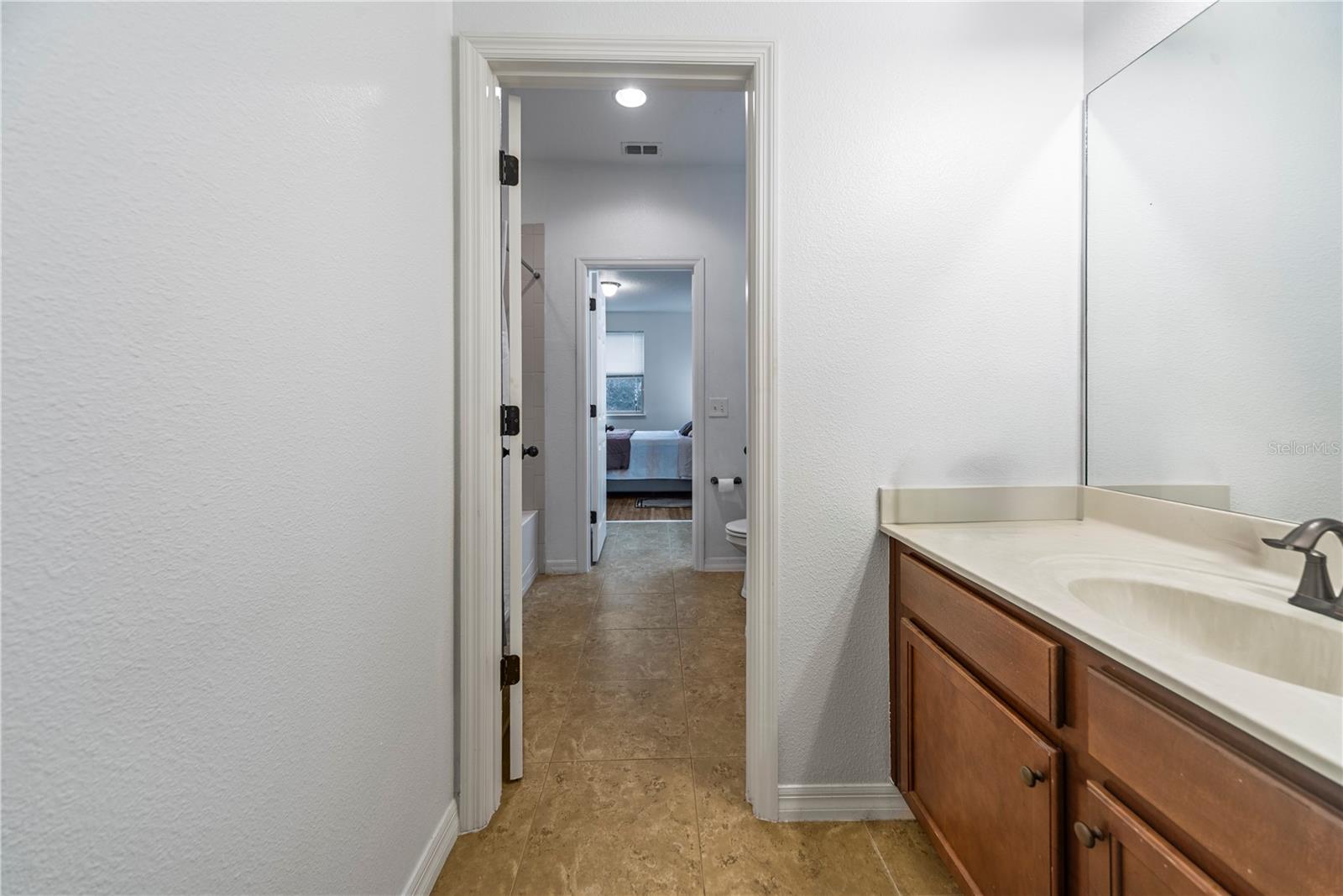 Image 27 of 38 For 8767 Iron Mountain Trail